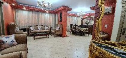 Comfy 3 Bedrooms Apartment (96) - image 5
