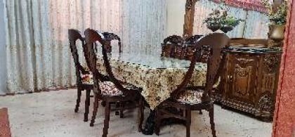 Comfy 3 Bedrooms Apartment (96) - image 6