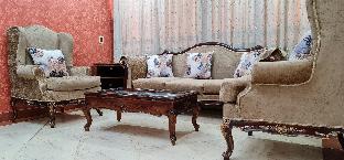 Comfy 3 Bedrooms Apartment (96) - image 7
