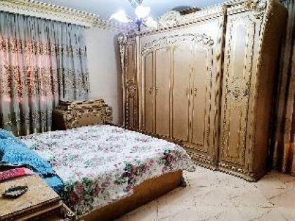 Comfy 3 Bedrooms Apartment (96) - image 8