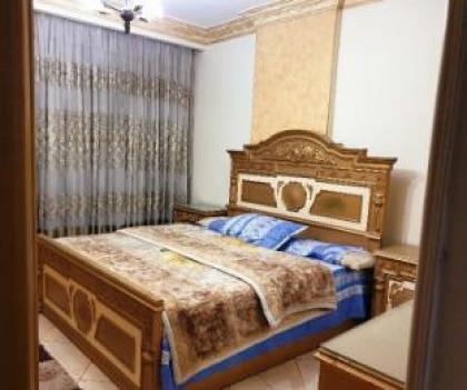 Comfy 3 Bedrooms Apartment (96) - image 9