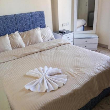 New Panorama Hotel