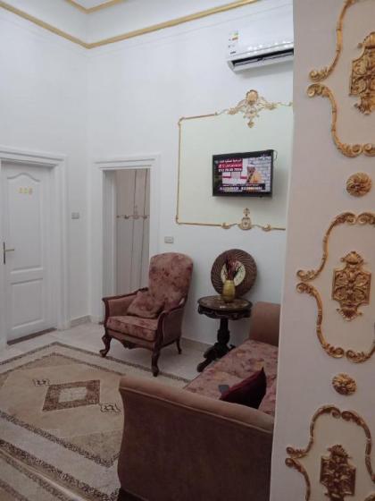 New Panorama Hotel - image 12