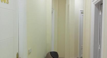 New Panorama Hotel - image 16