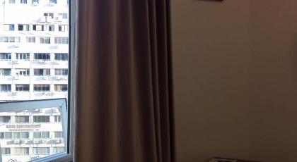 New Panorama Hotel - image 17