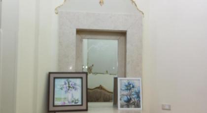 New Panorama Hotel - image 20