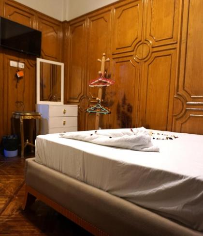 Abdeen Palace Hotel - image 13
