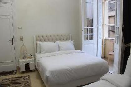 Abdeen Palace Hotel - image 2