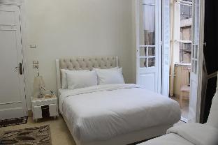 Abdeen Palace Hotel - image 2
