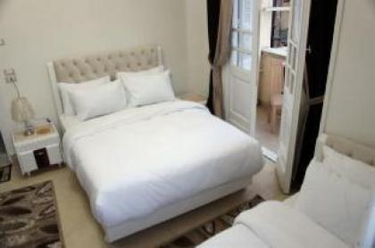 Abdeen Palace Hotel - image 3