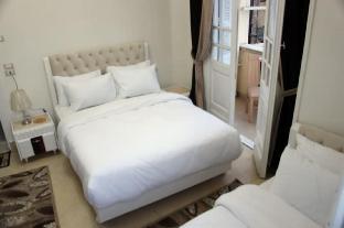 Abdeen Palace Hotel - image 3
