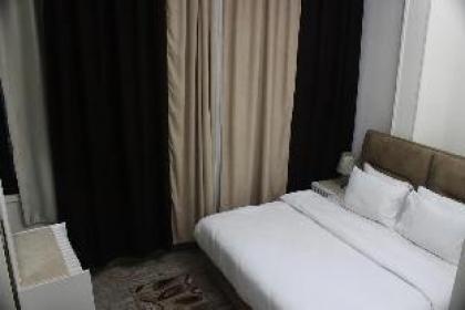 Abdeen Palace Hotel - image 4