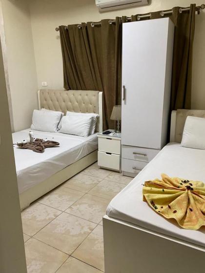 Abdeen Palace Hotel - image 8