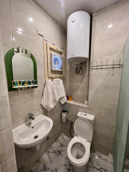 Life Pyramids Inn - image 14