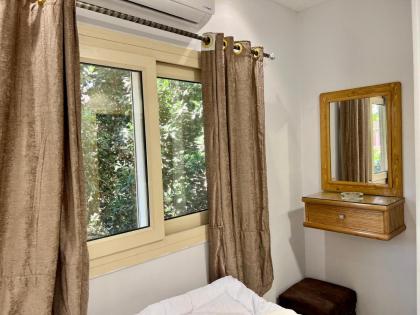 Life Pyramids Inn - image 22