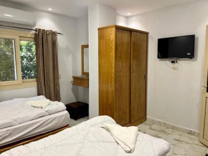 Life Pyramids Inn - image 23