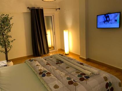 Elegant Apartment - image 9