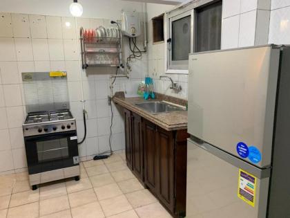 Elegant Apartment - image 12