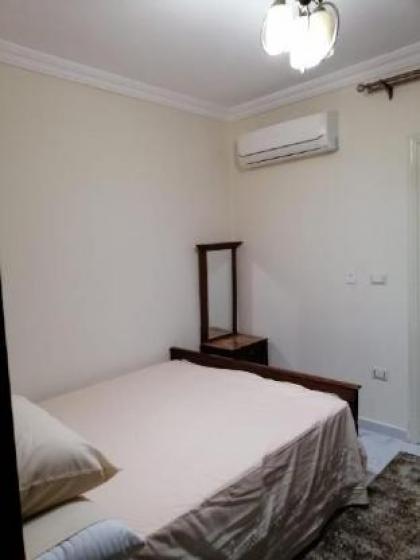 The quiet flat  - image 2