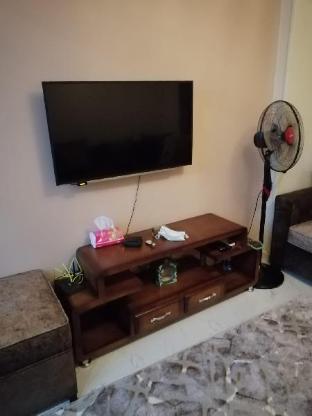 The quiet flat  - image 3