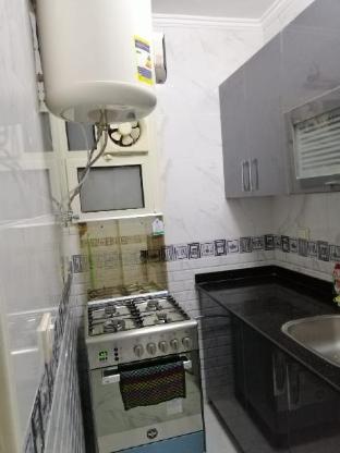 The quiet flat  - image 4