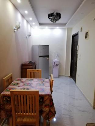 The quiet flat  - image 5