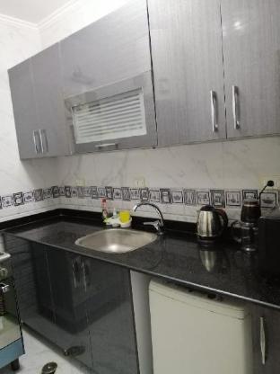 The quiet flat  - image 6