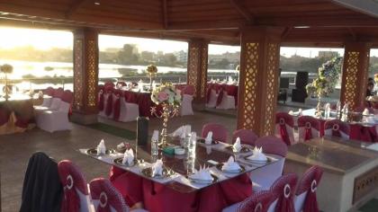 Nile Transport Hotel - image 23