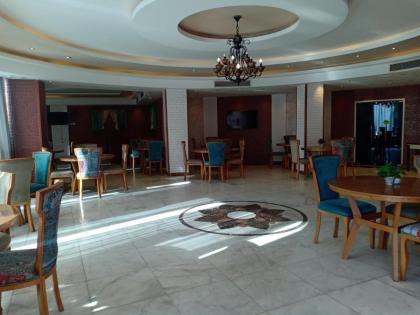 Nile Transport Hotel - image 24