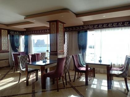 Nile Transport Hotel - image 29