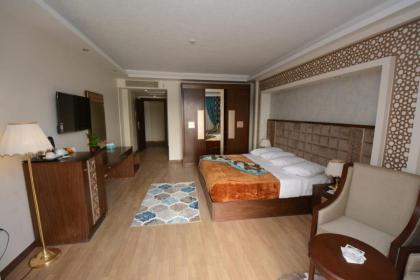 Nile Transport Hotel - image 6