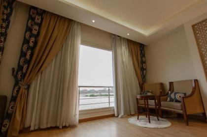 Nile Transport Hotel - image 8
