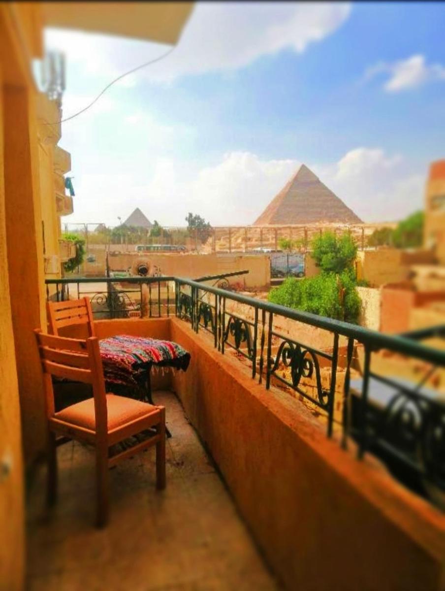 Anubis kingdom pyramids - image 2