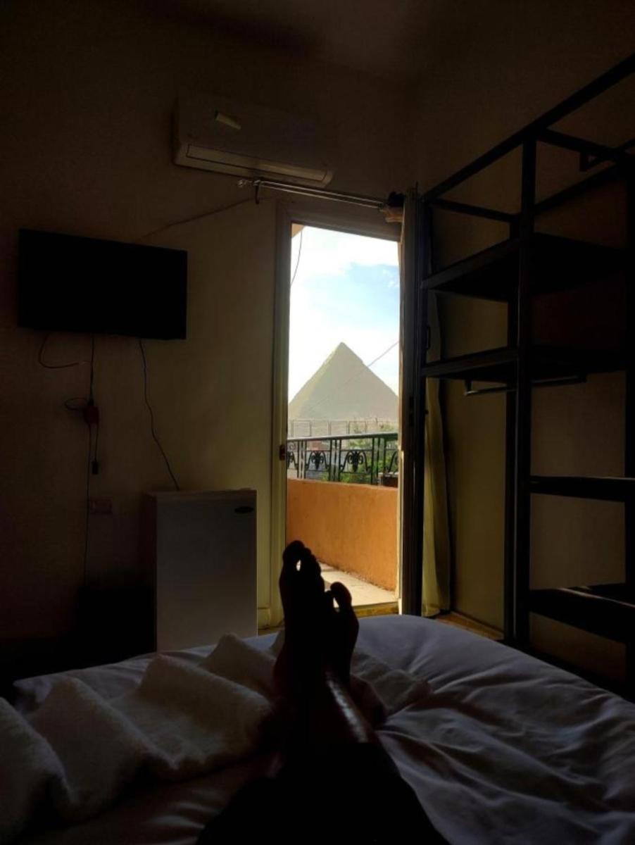 Anubis kingdom pyramids - image 3