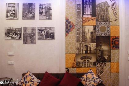 The location Hotel - image 12