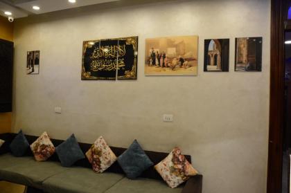 The location Hotel - image 21