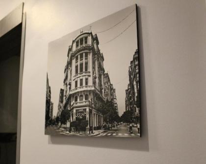 Hostel Sunset Down town - image 12