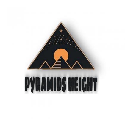 Pyramids Height Hotel & Pyramids Master Scene Rooftop - image 17
