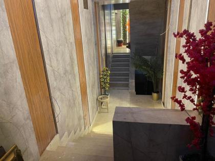 Shehab Royal Apart-Hotel 4 - image 2