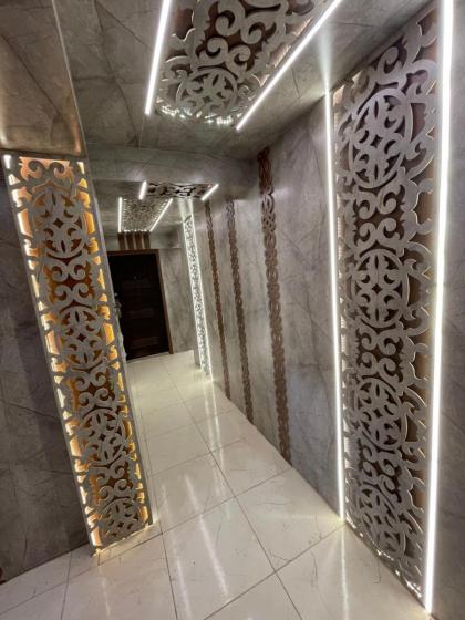 Shehab Royal Apart-Hotel 4 - image 7