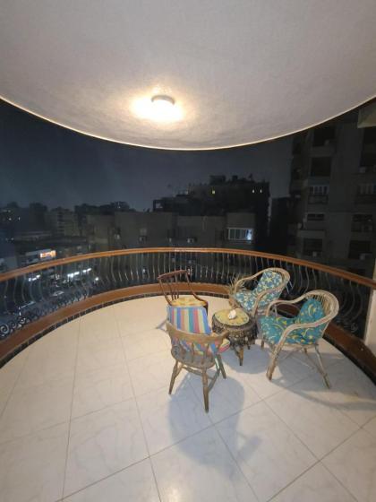 exceptional apartment - image 10