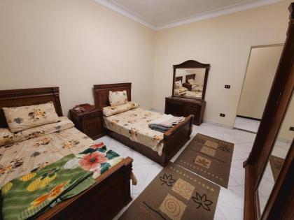 exceptional apartment - image 11