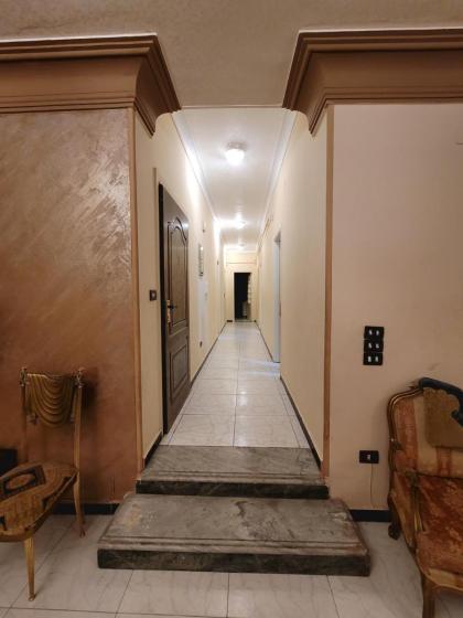 exceptional apartment - image 13