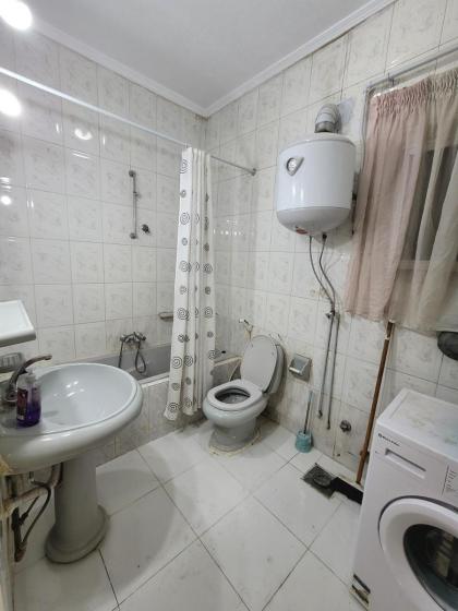 exceptional apartment - image 14