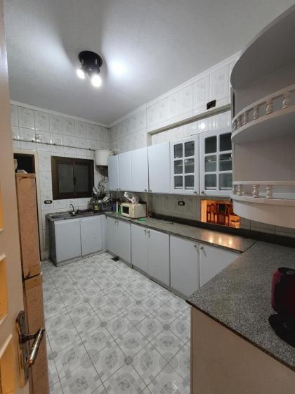 exceptional apartment - image 15