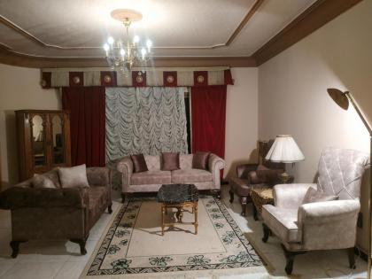 exceptional apartment - image 2
