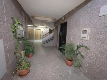 exceptional apartment - image 4