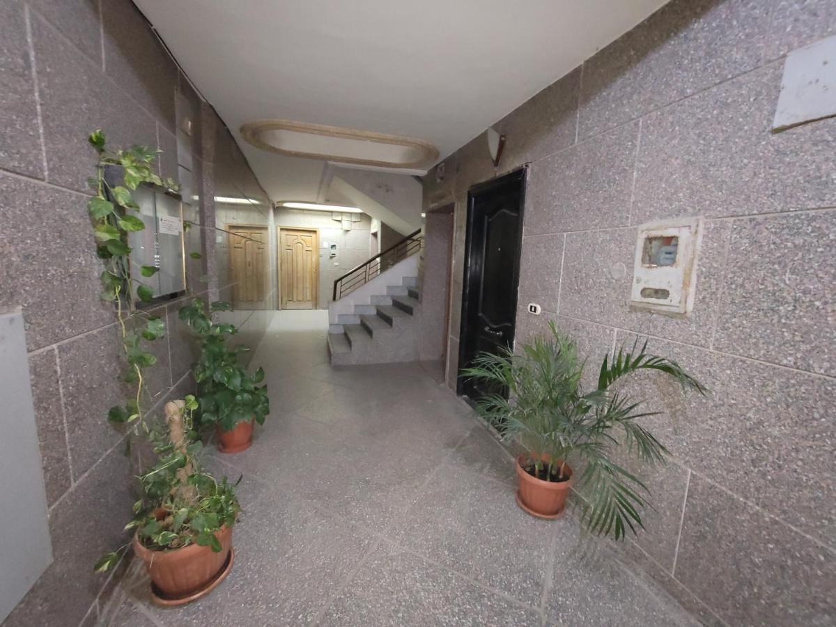 exceptional apartment - image 4