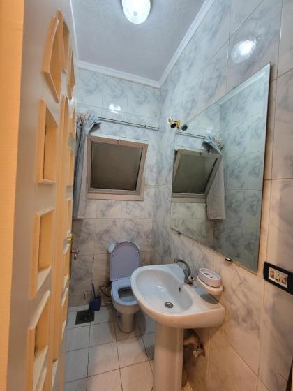 exceptional apartment - image 6