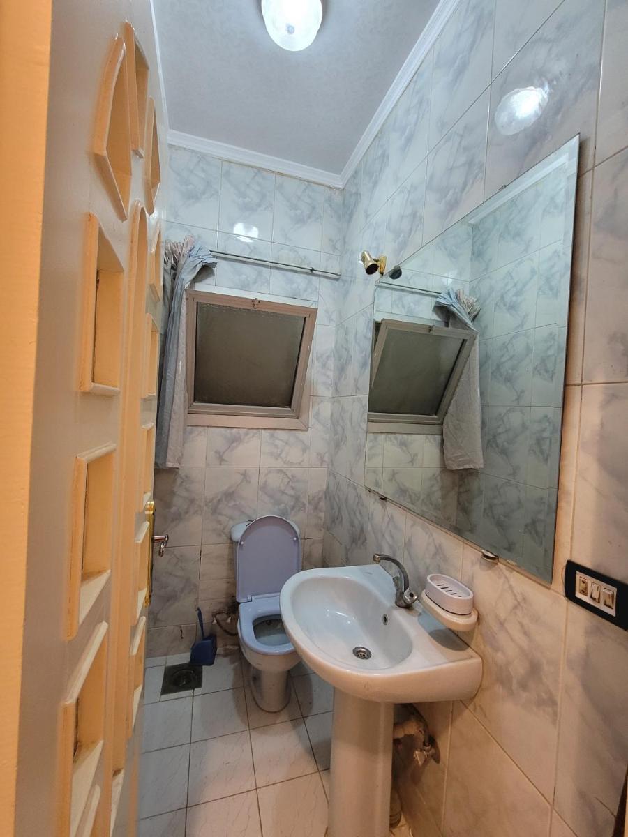 exceptional apartment - image 6